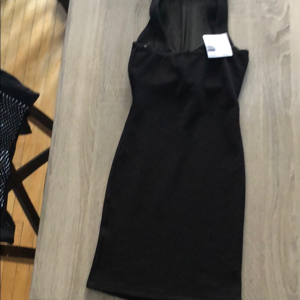 G by Guess Mini dress - Picture 8 of 8